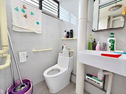 Blk 253 Bangkit Road (Bukit Panjang), HDB 4 Rooms #619597941